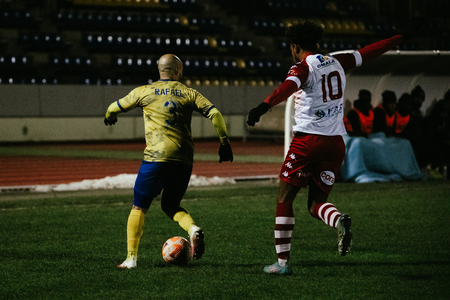 N2-15.jpg